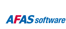 AFAS Software