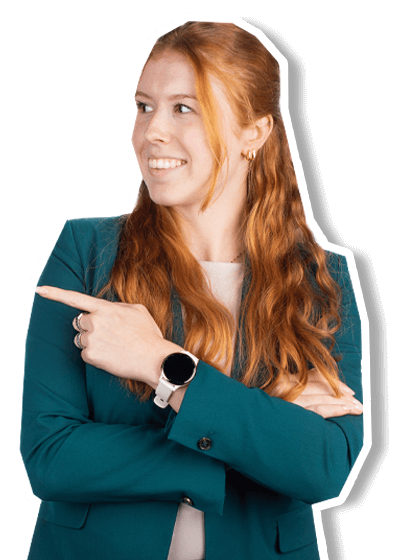 Consultancy Traineeship - Werken bij AFAS