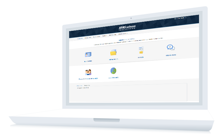 accountancy portal