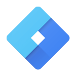 Google tag manager
